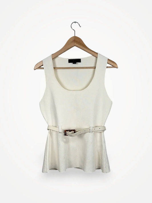 Zara-topp