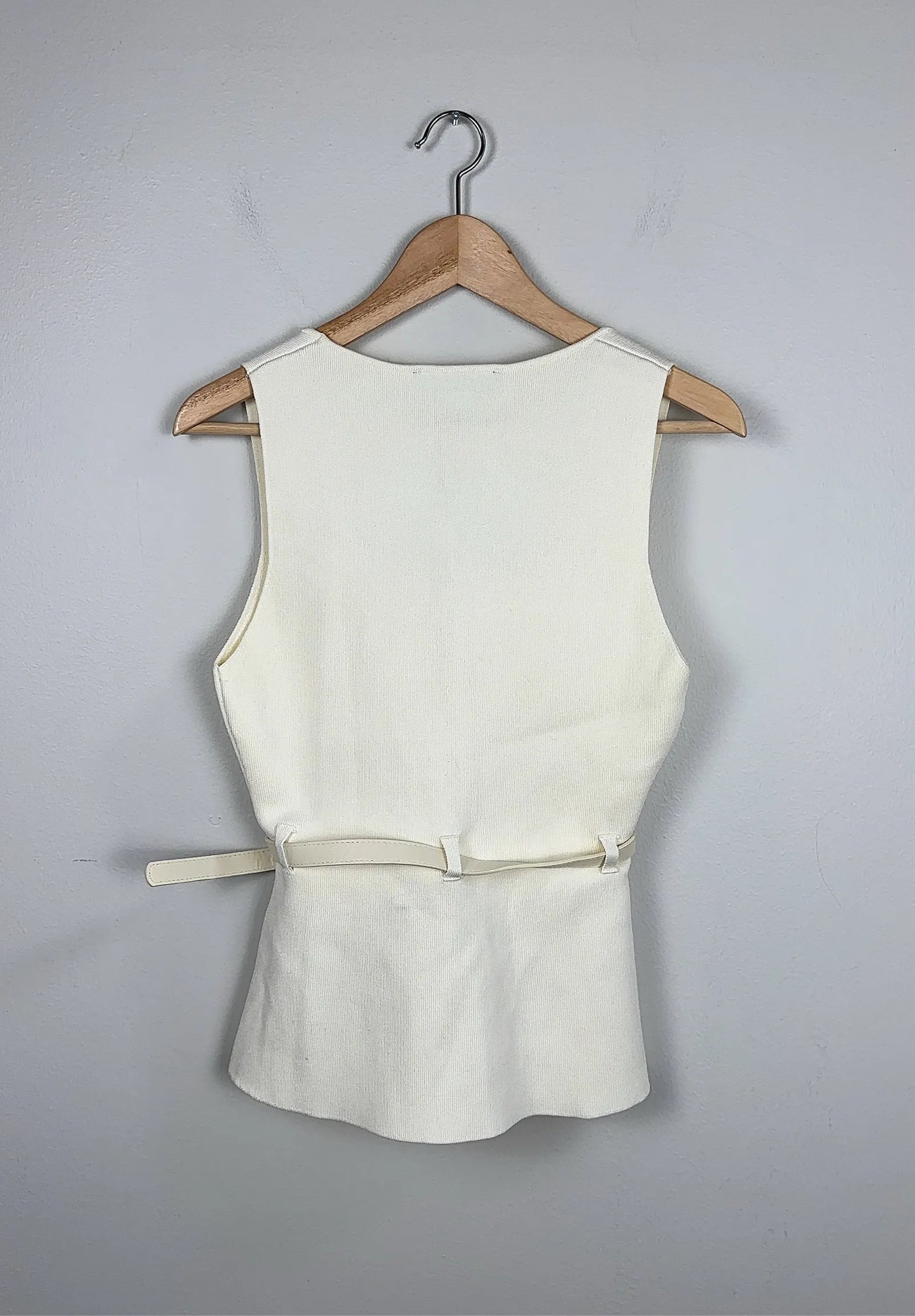 Zara-topp
