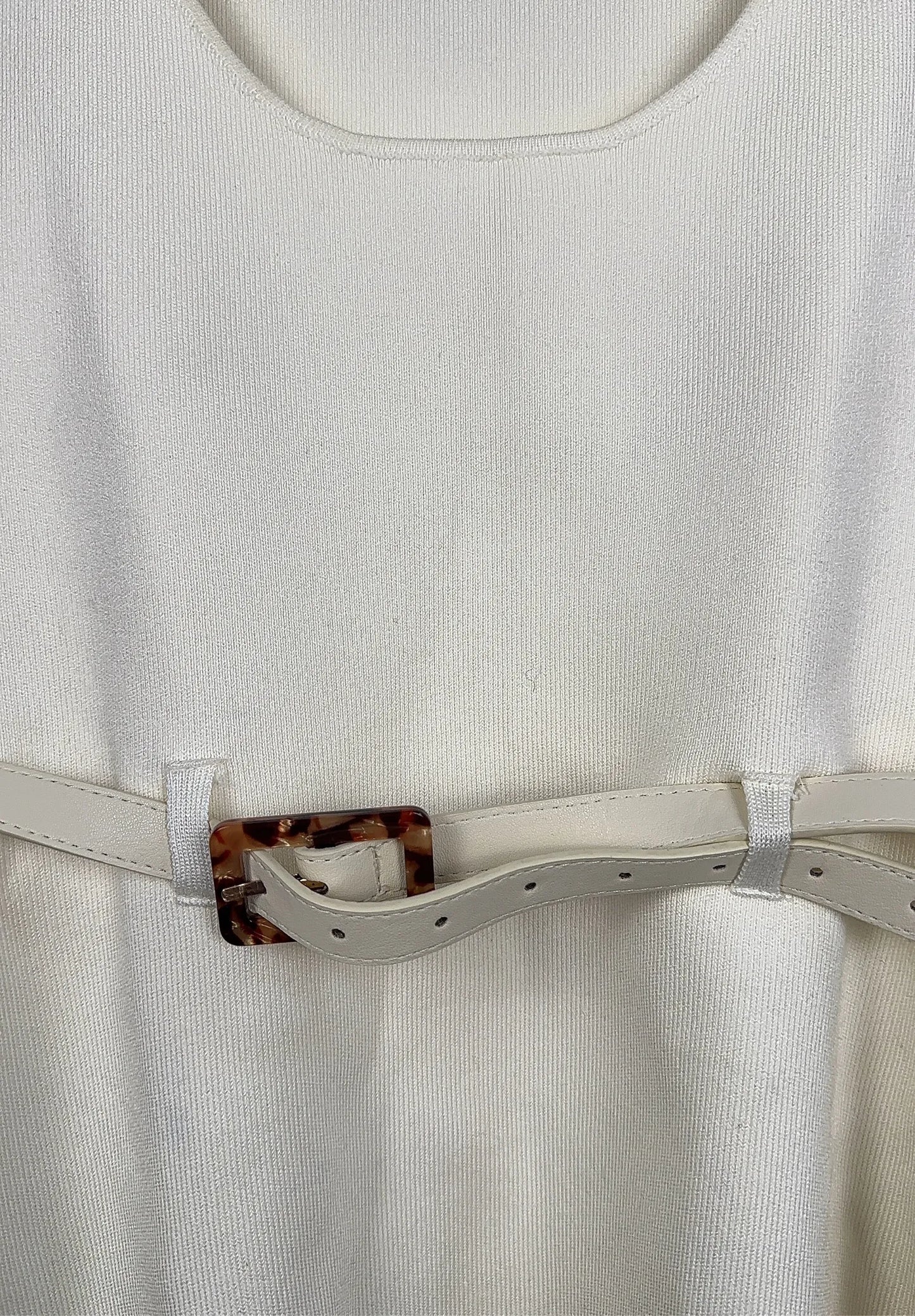 Zara-topp