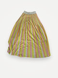 Rodebjer Marika Stripe Skirt