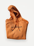 Peak Performance-hoodie NWOT
