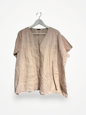 Joseph Blouse