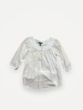 Ralph Lauren Blouse
