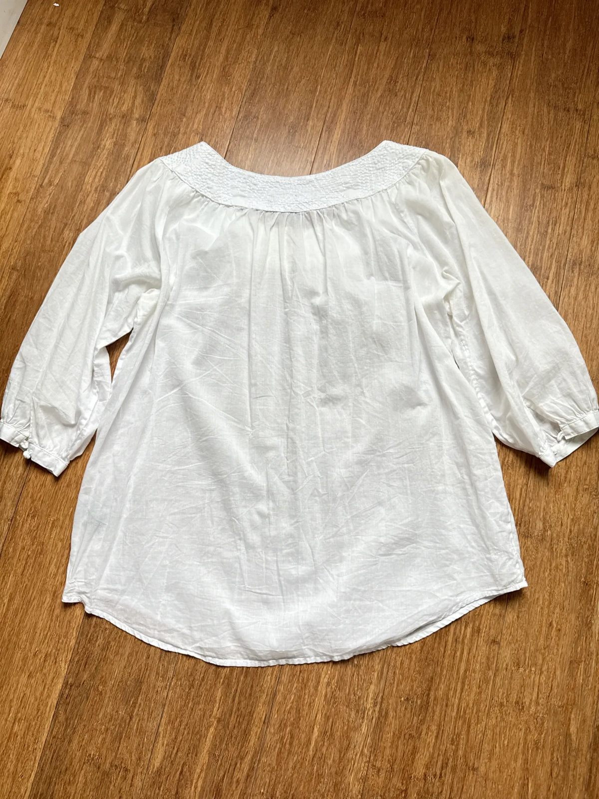 Ralph Lauren Blouse