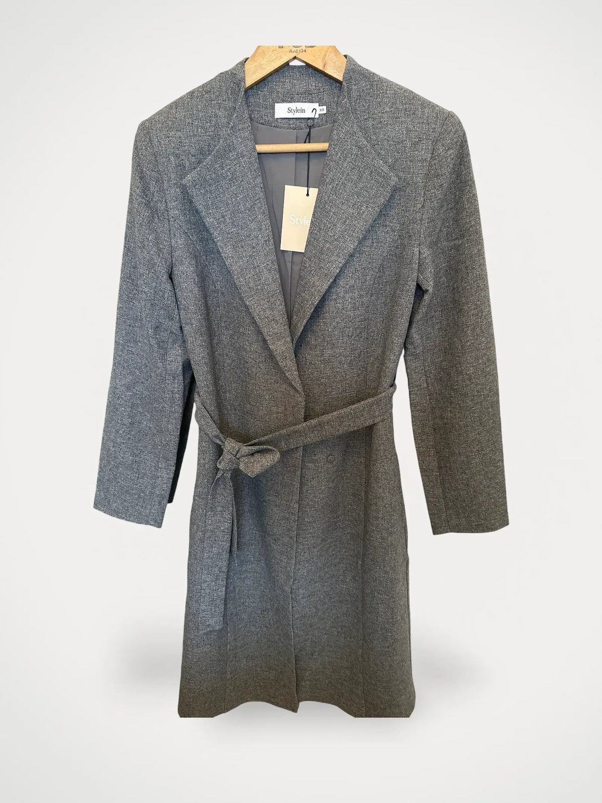 Stylein Coat