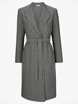 Stylein-kappa NWT