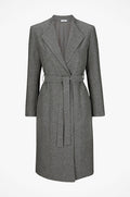 Stylein-kappa NWT