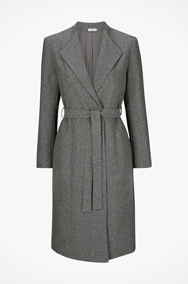 Stylein-kappa NWT