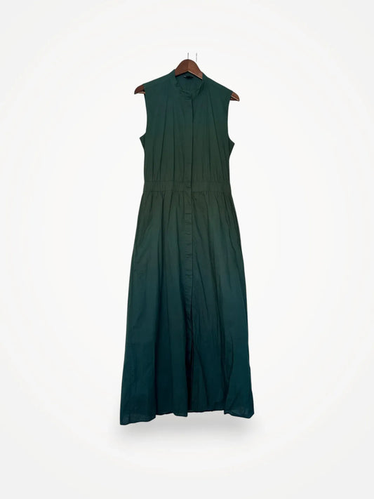 Cos Dress