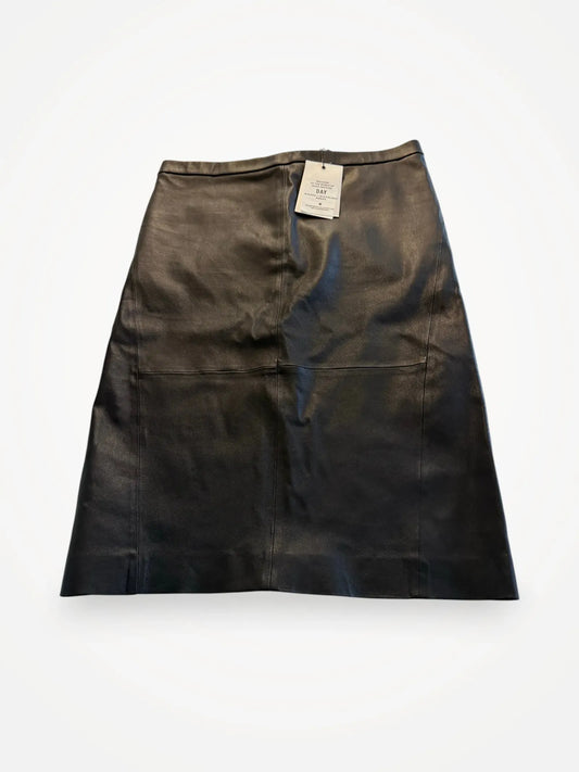 DAY Birger & Mikkelsen Day Plongy-skinnkjol NWT