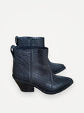 Acne Studios Donna Boots