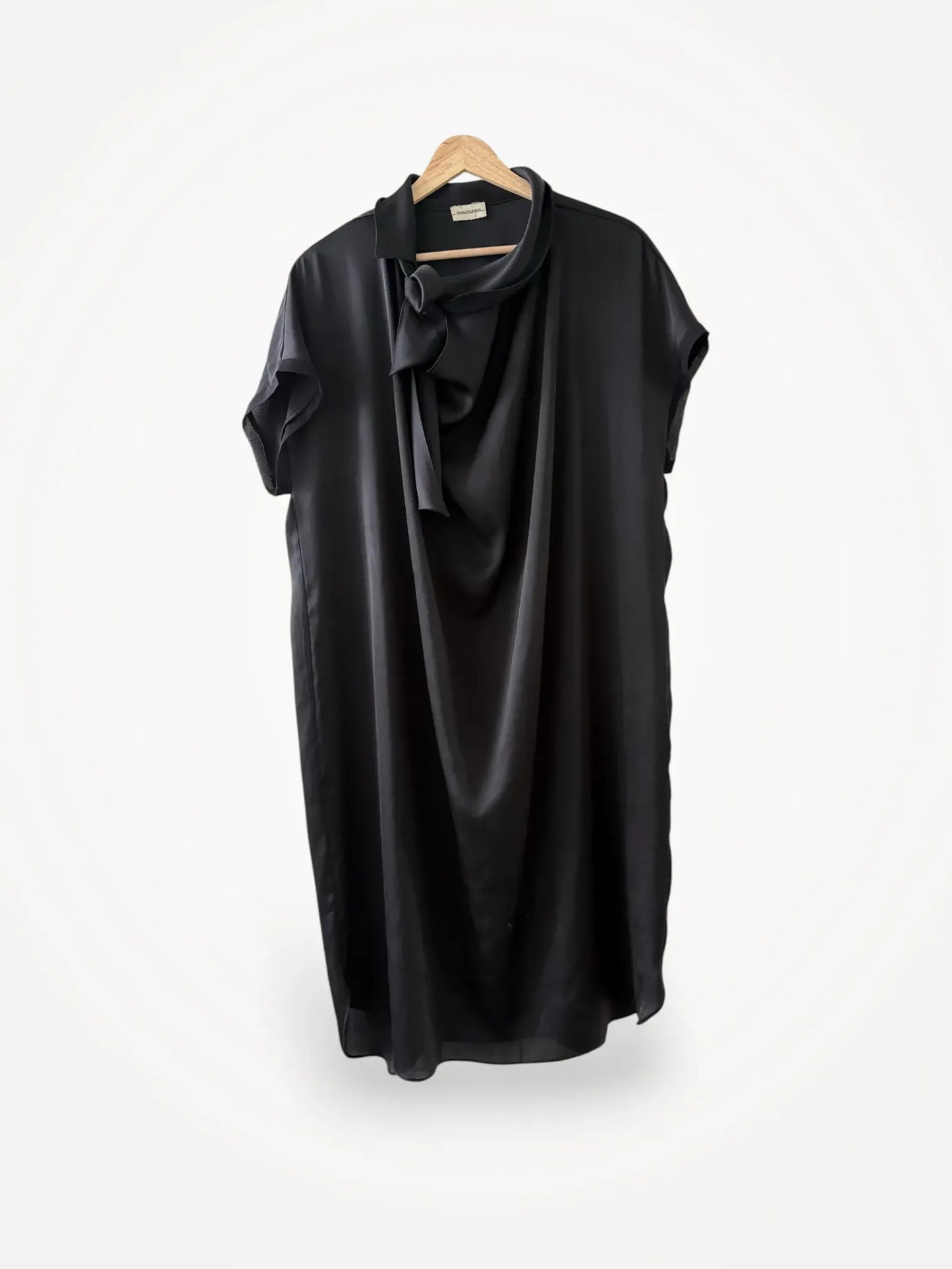 By Malene Birger Jagola Dress