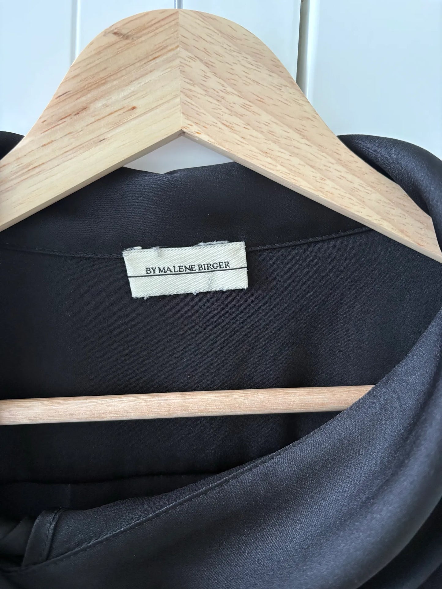 By Malene Birger Jagola Dress