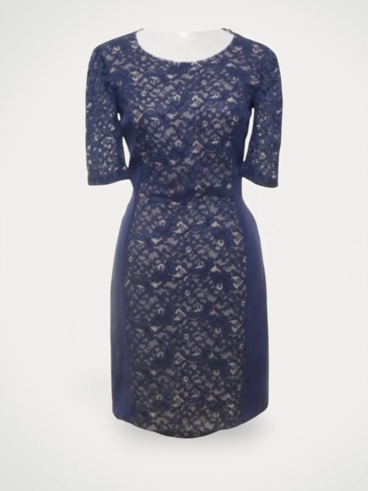 Barneys New York Dress
