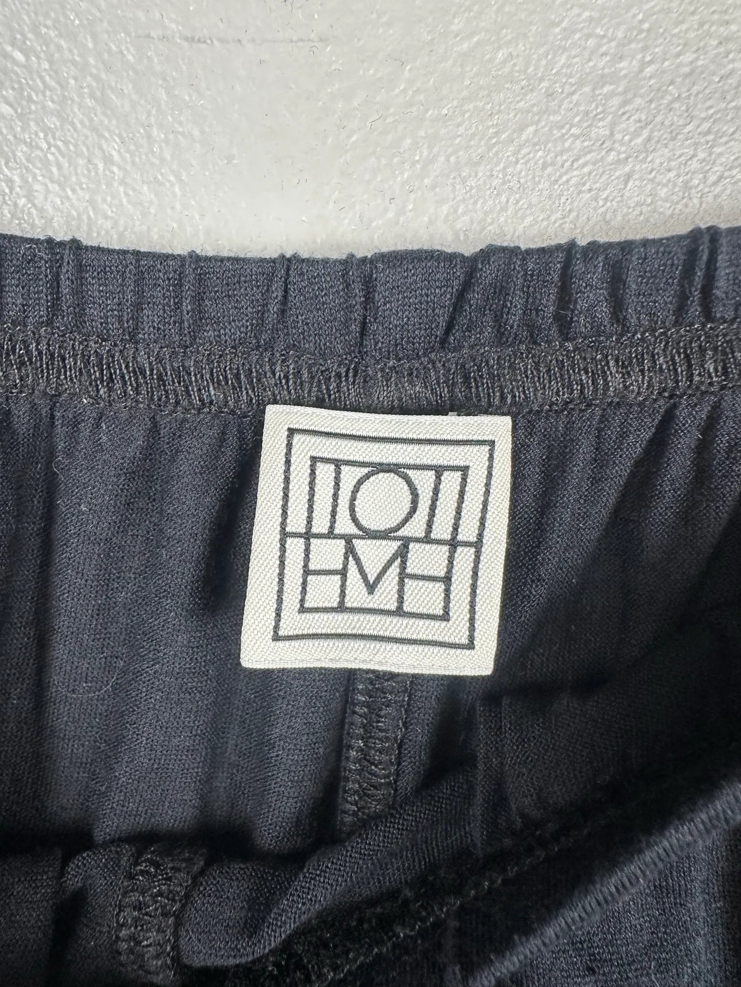 Toteme Trousers