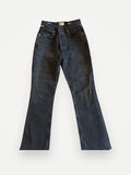 Citizens of Humanity Libby Jeans