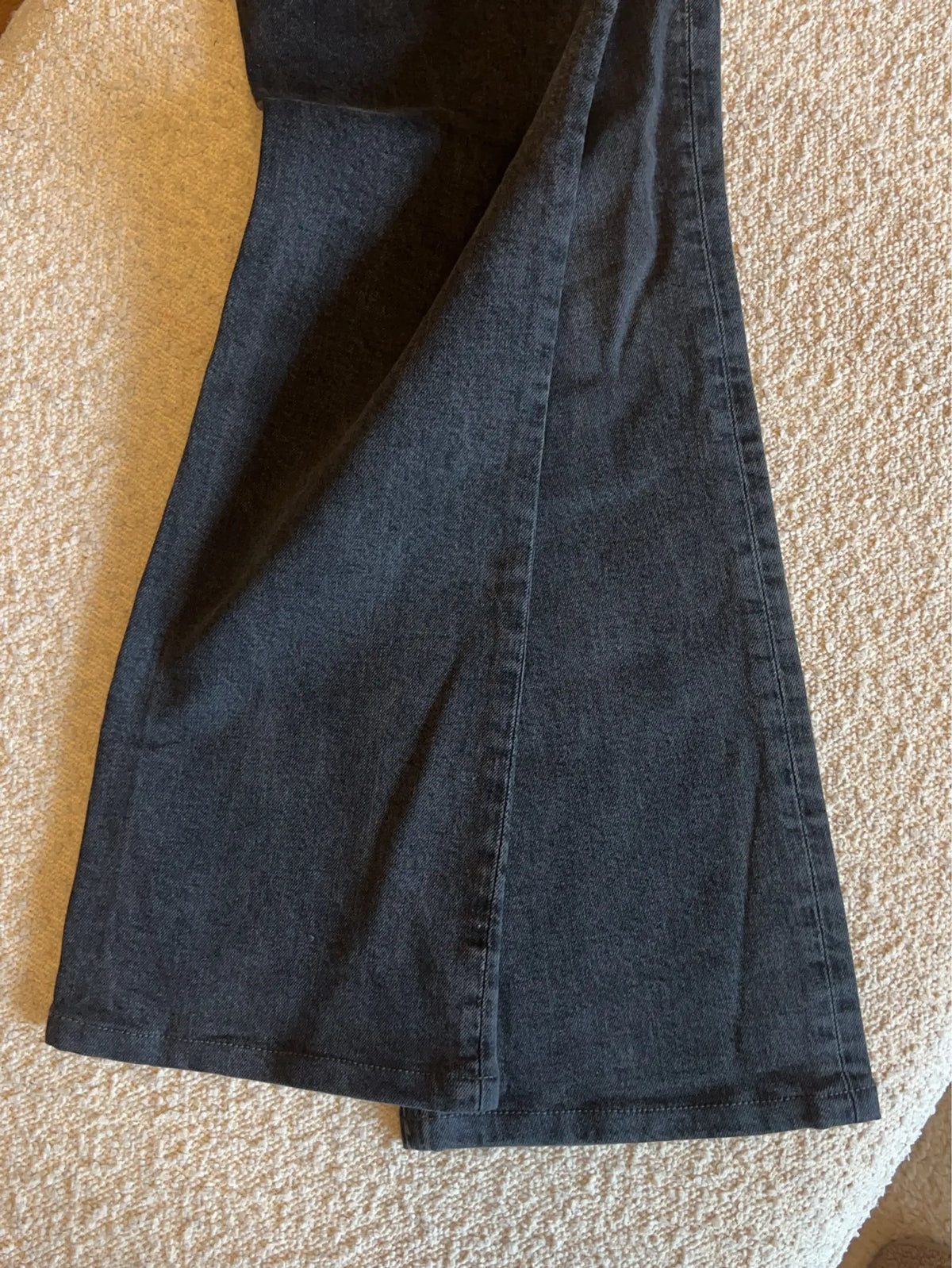 Citizens of Humanity Libby Jeans