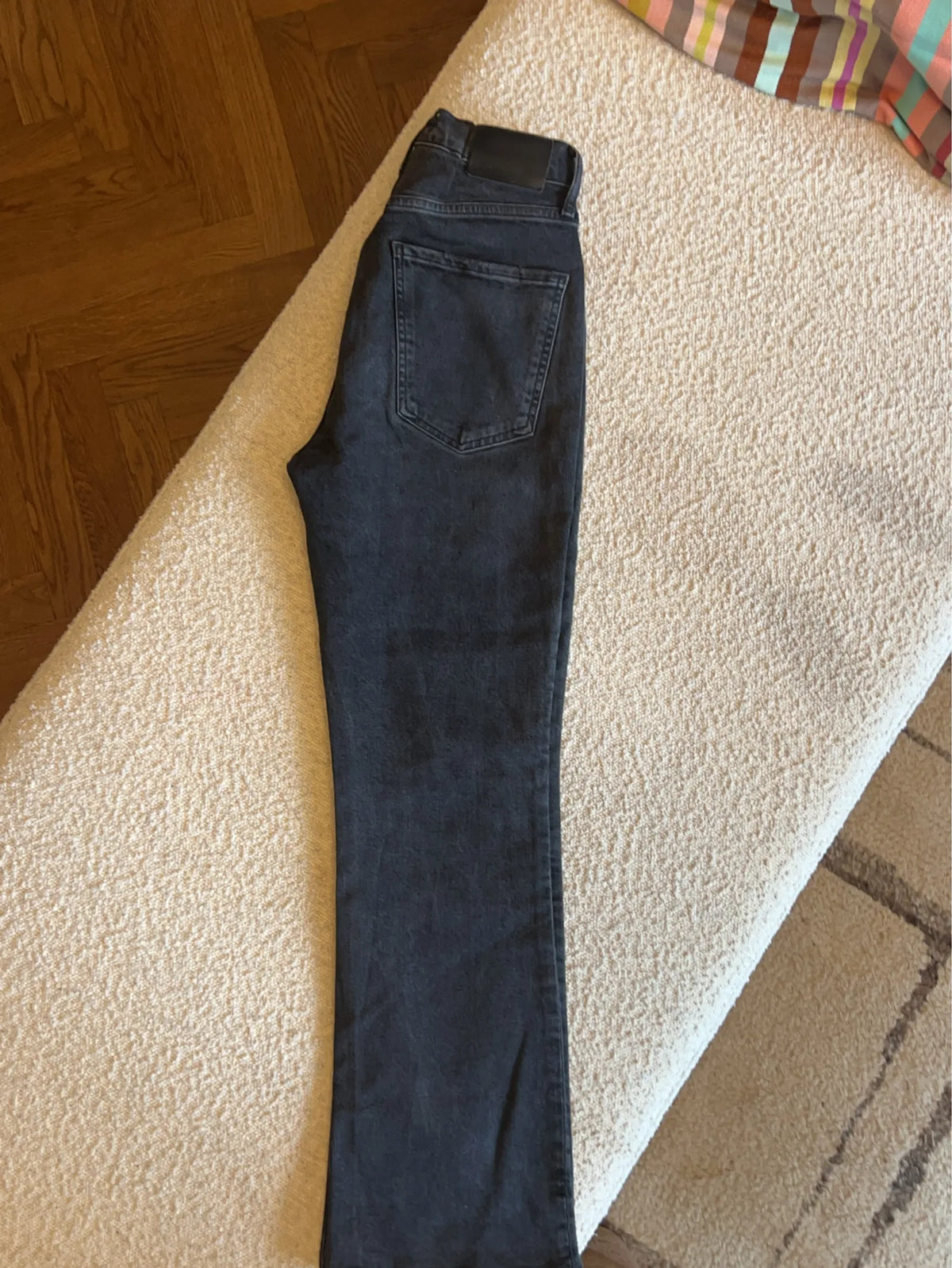 Citizens of Humanity Libby Jeans