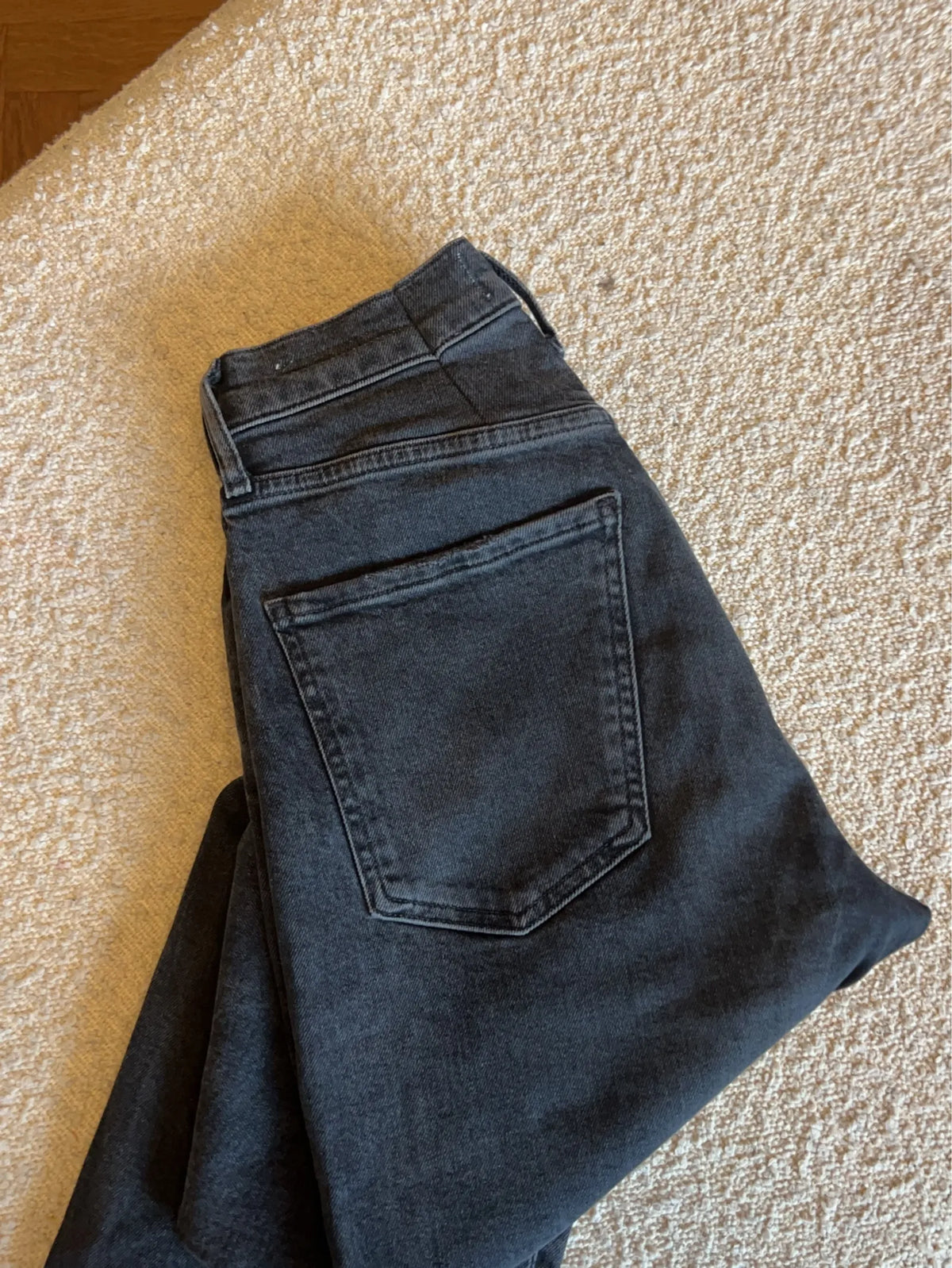 Citizens of Humanity Libby Jeans