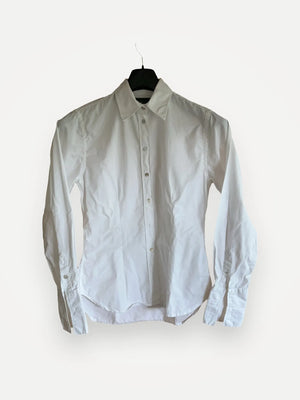 Peak Performance Shirt