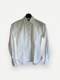 Peak Performance Shirt