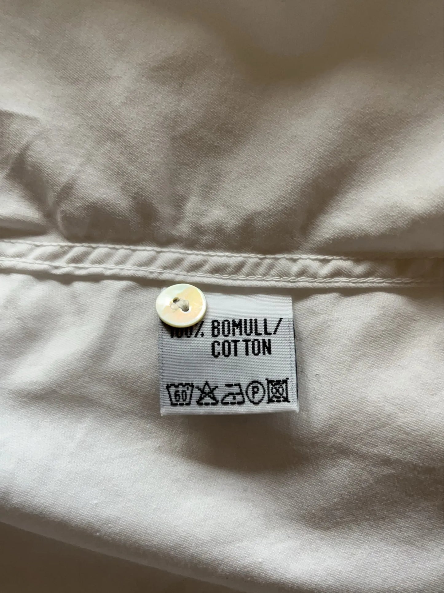 Peak Performance Shirt