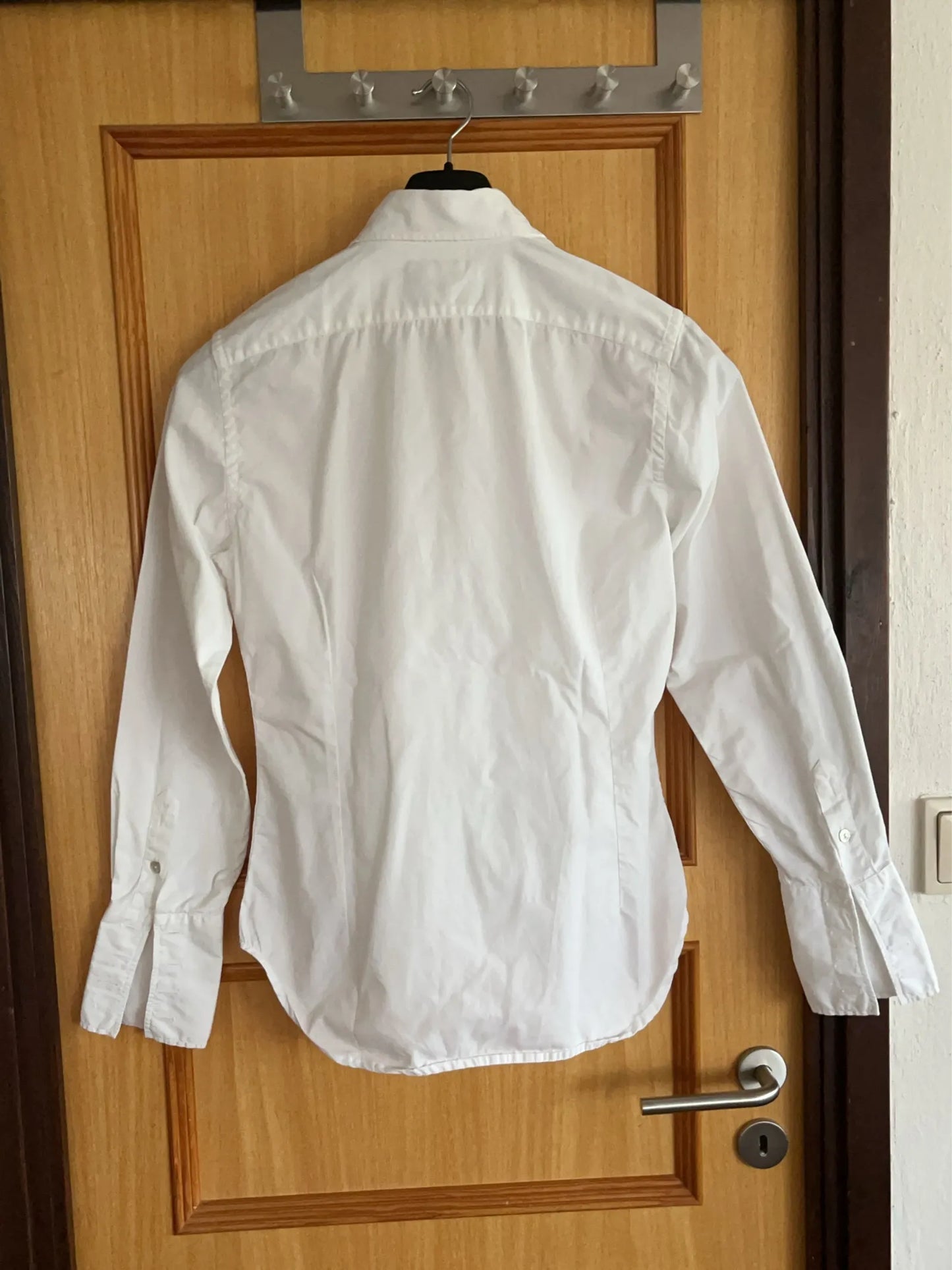 Peak Performance Shirt