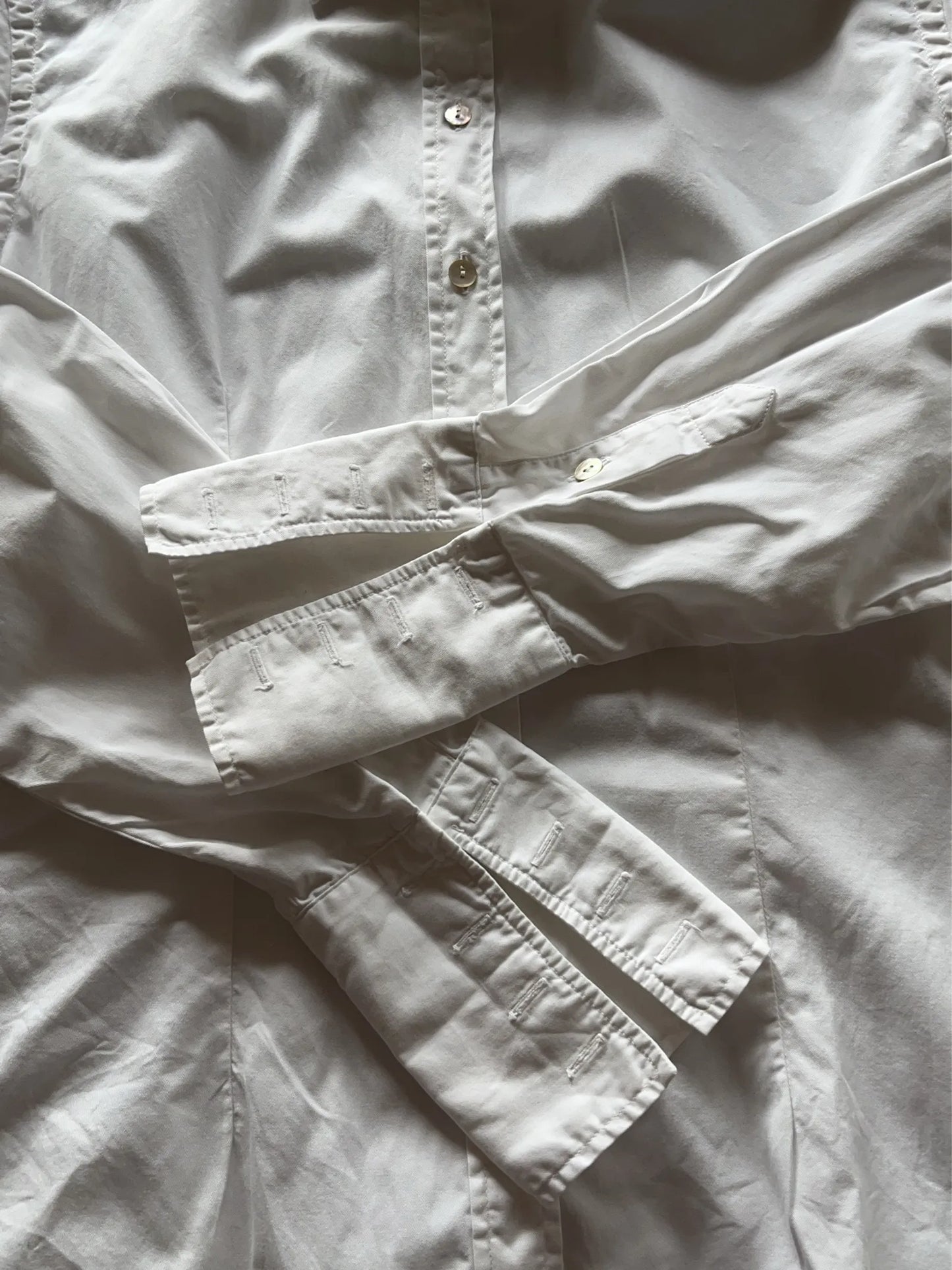 Peak Performance Shirt