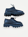 Rodebjer Boots