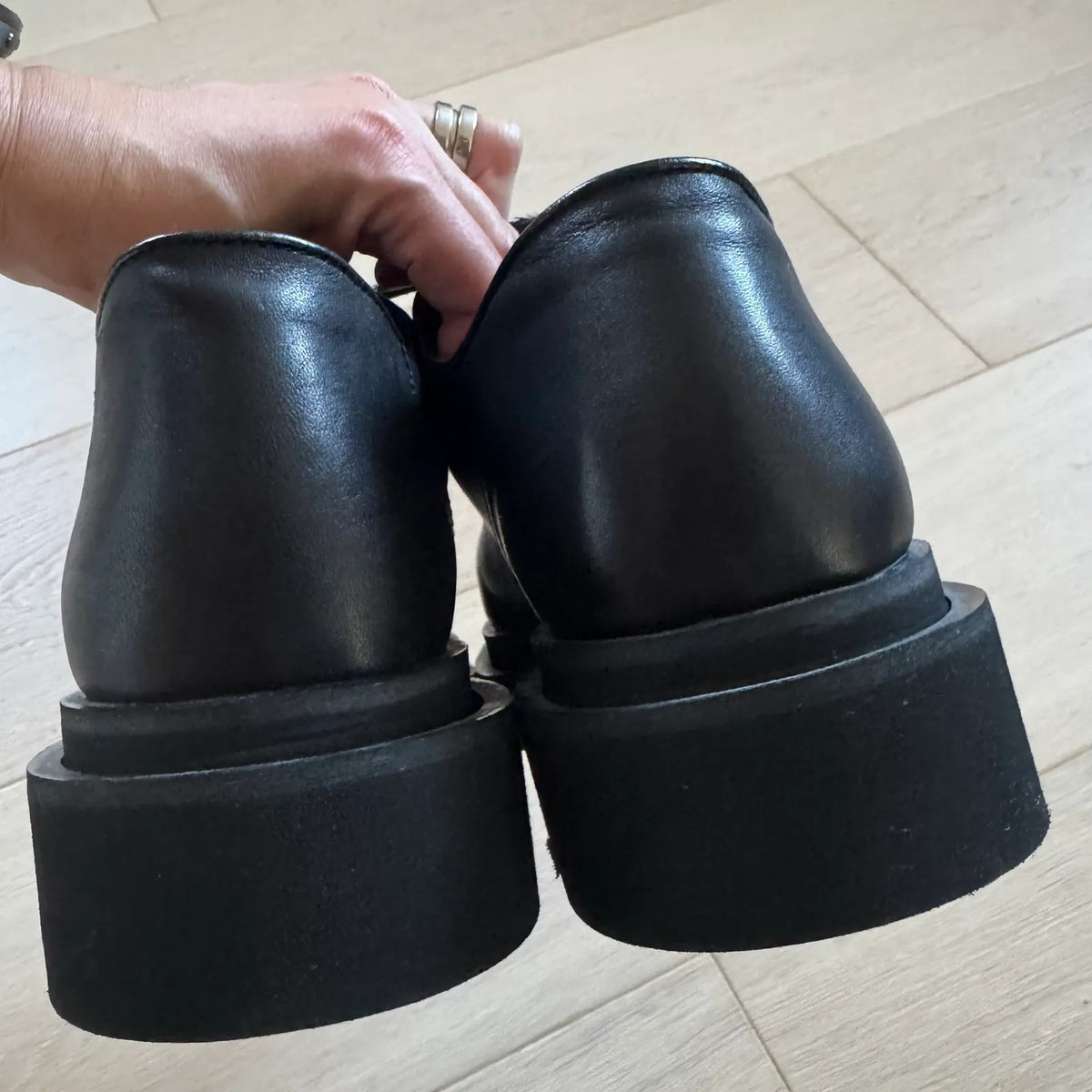 Rodebjer Boots