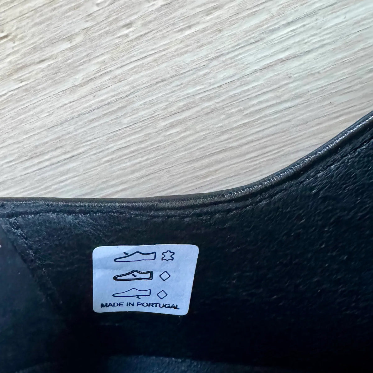 Rodebjer Boots