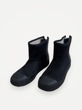 Tretorn Arch Hybrid-boots