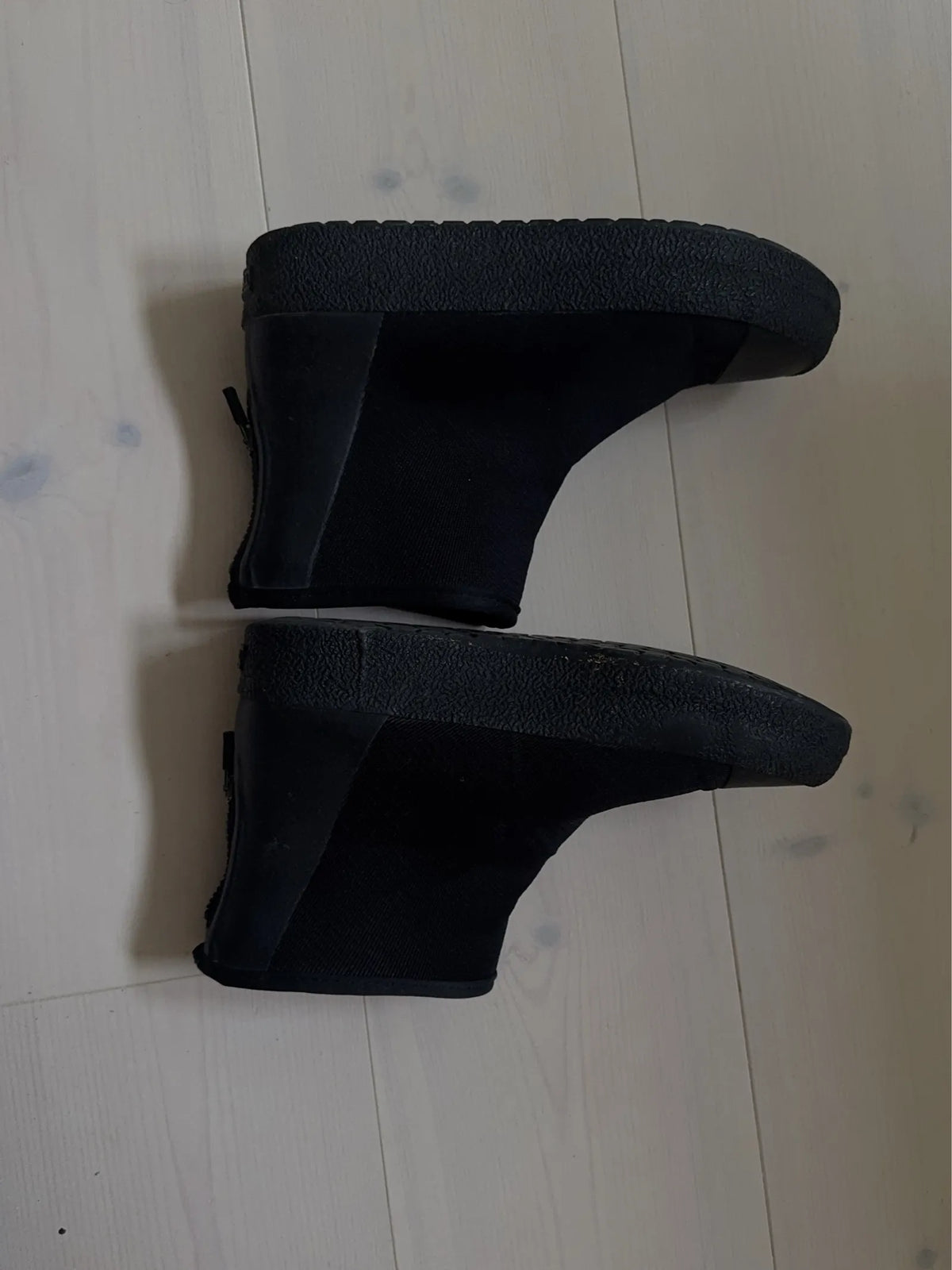Tretorn Arch Hybrid-boots