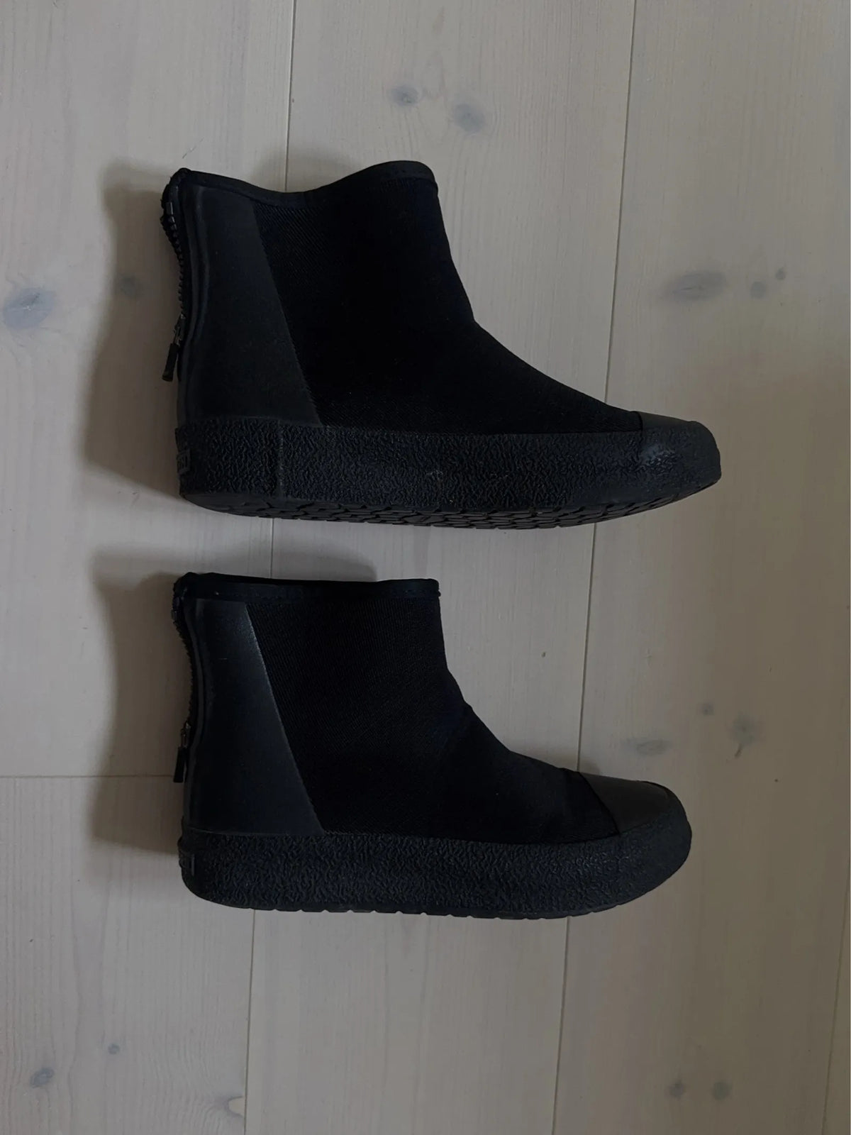 Tretorn Arch Hybrid-boots