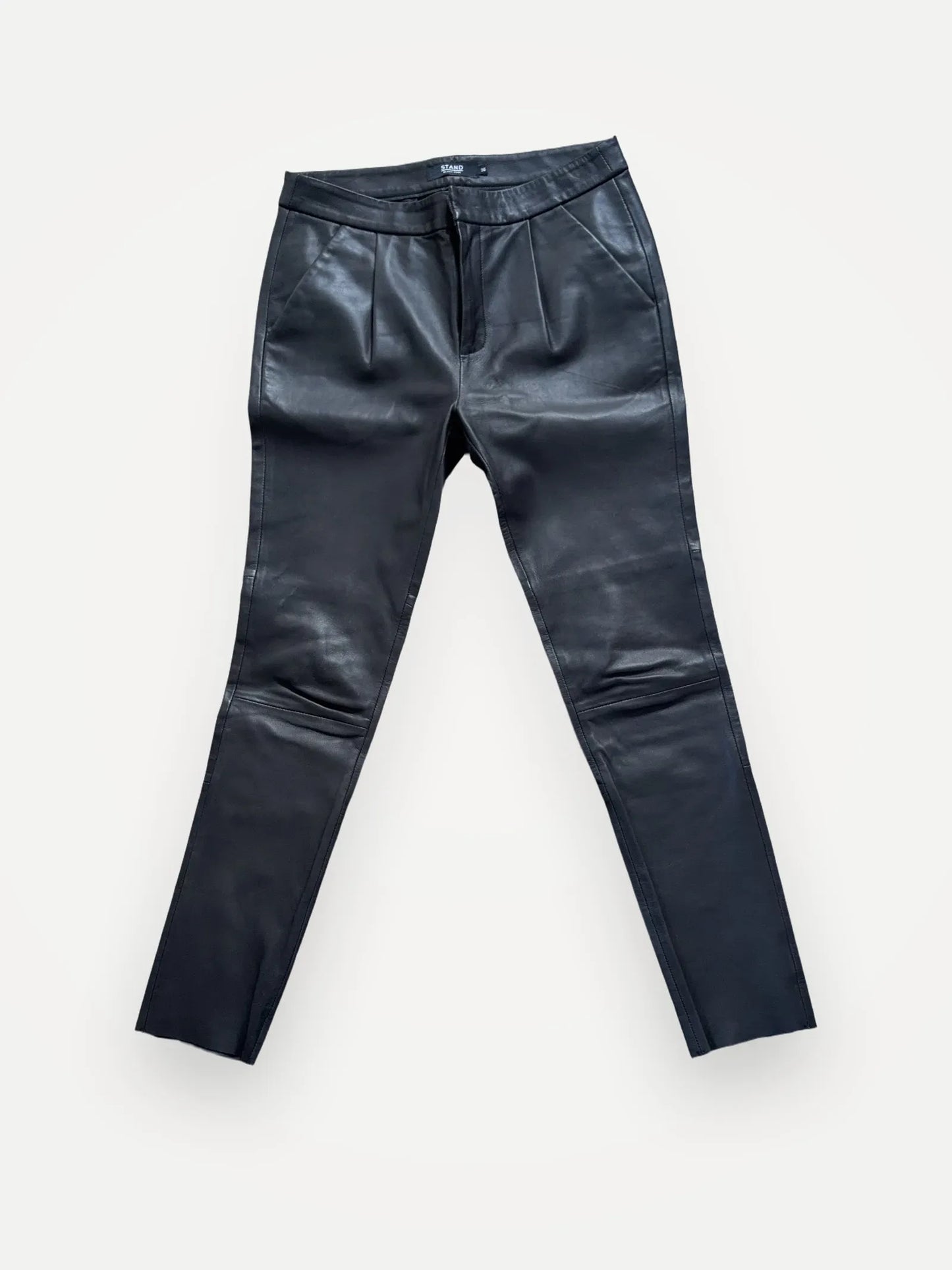 Stand Studio Cara Trousers