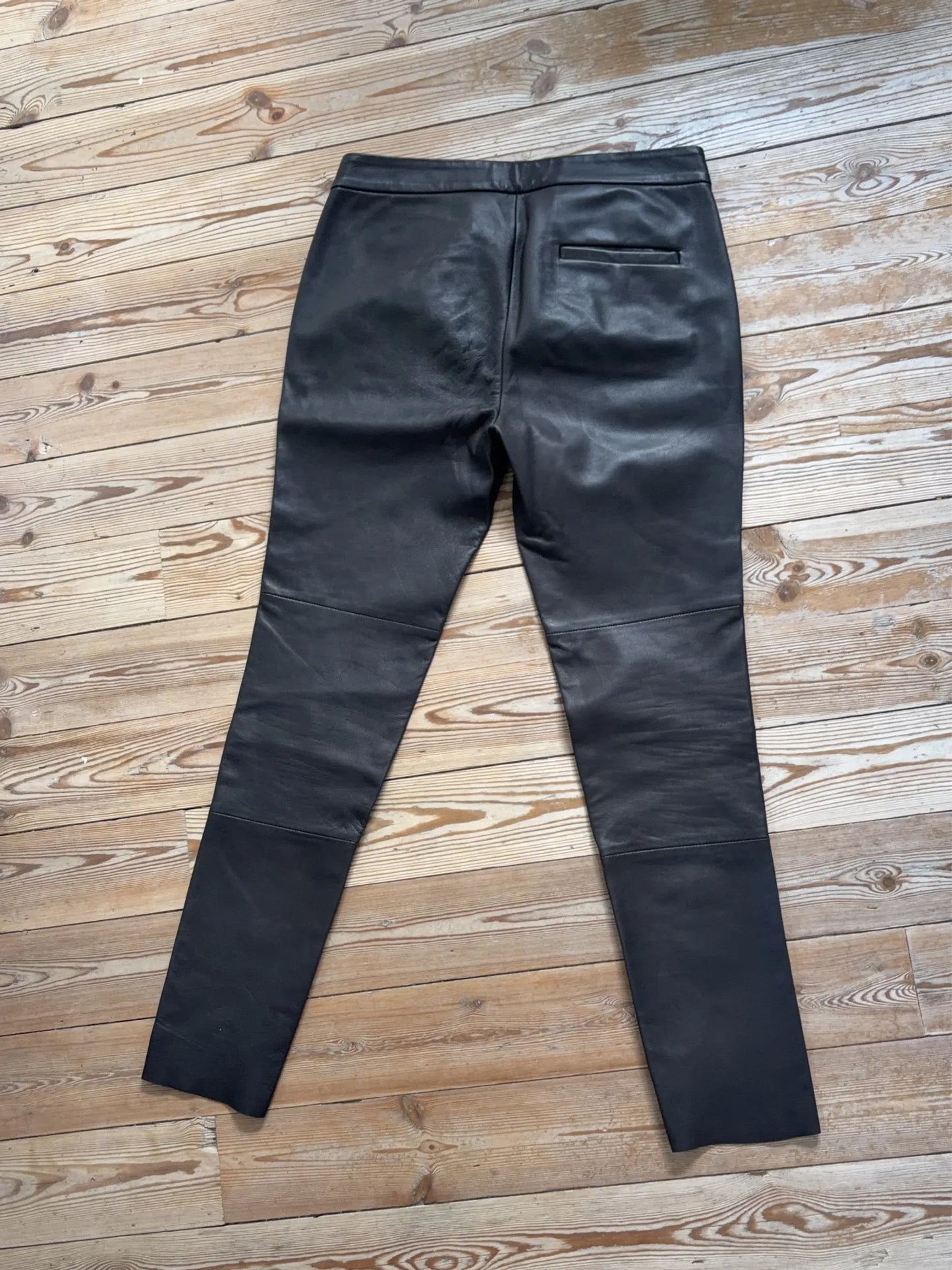 Stand Studio Cara Trousers