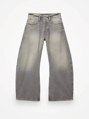 Solera Jeans