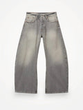 Solera Jeans