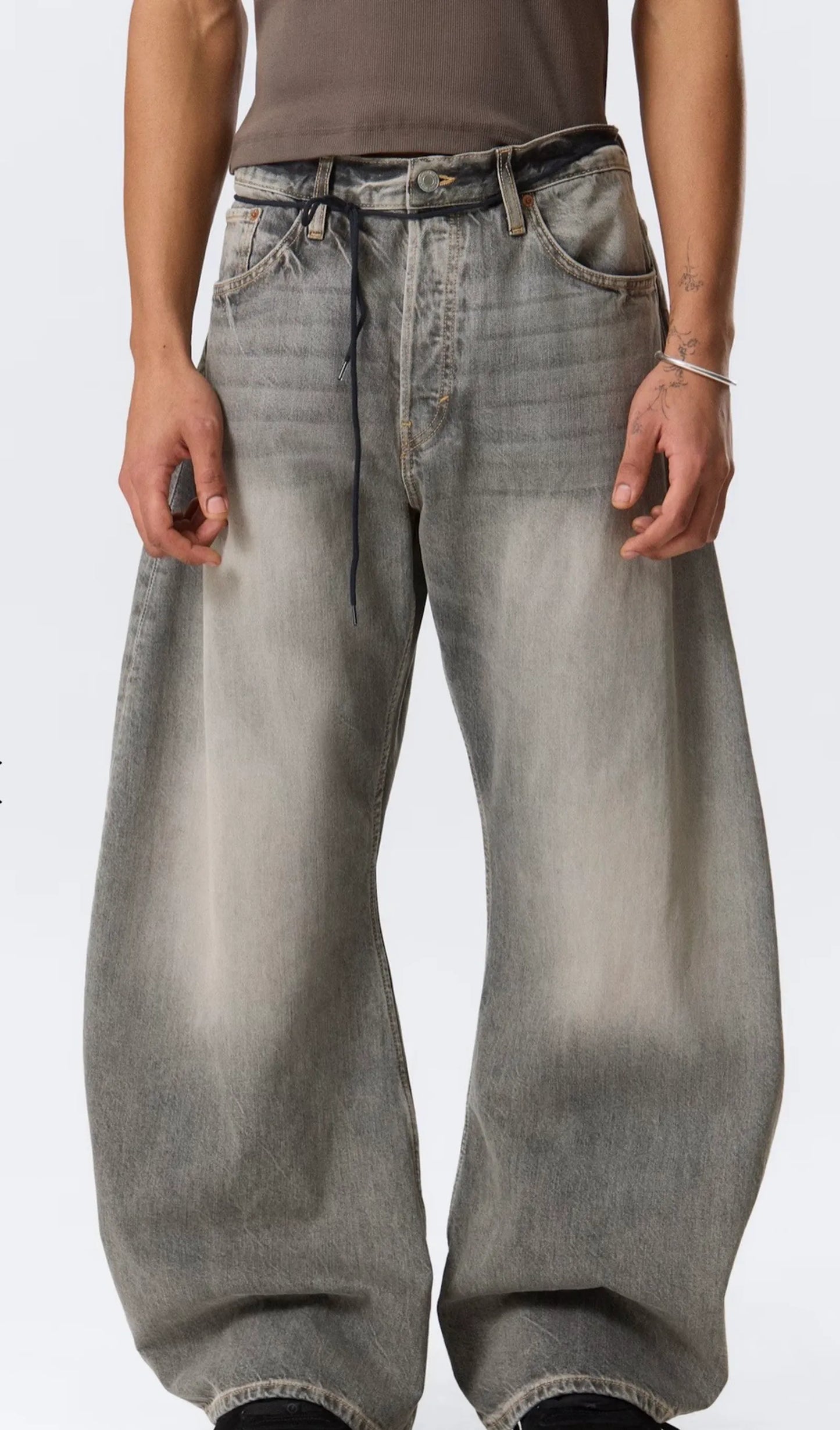 Solera Jeans