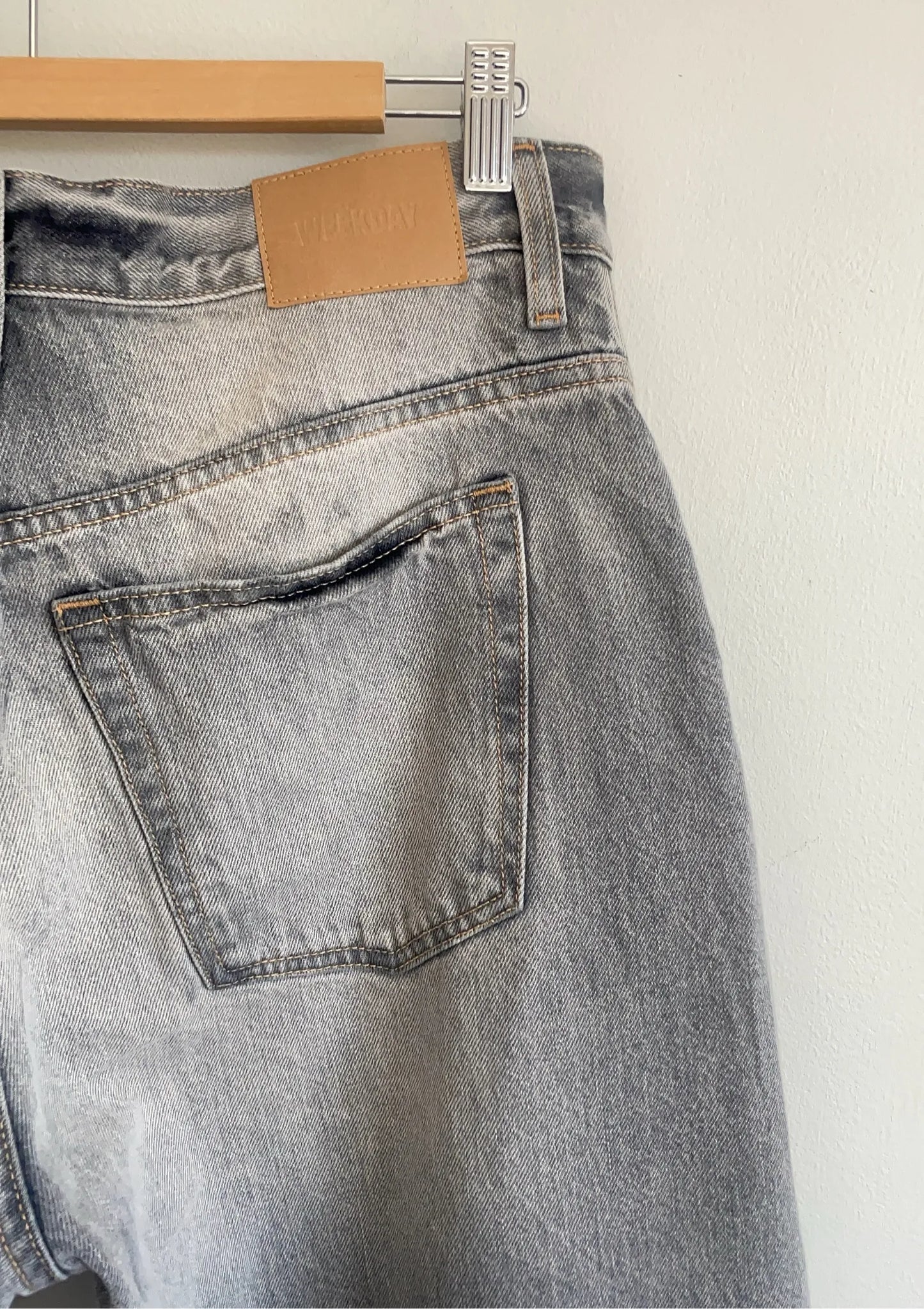 Solera Jeans