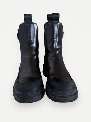 Gant-boots
