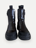Gant-boots