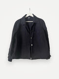 Arket Jacket