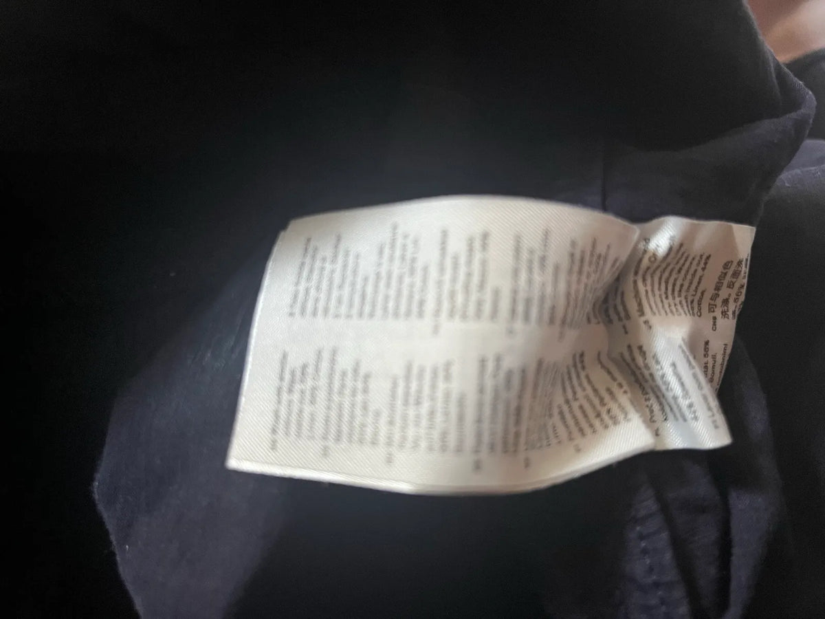 Arket Jacket