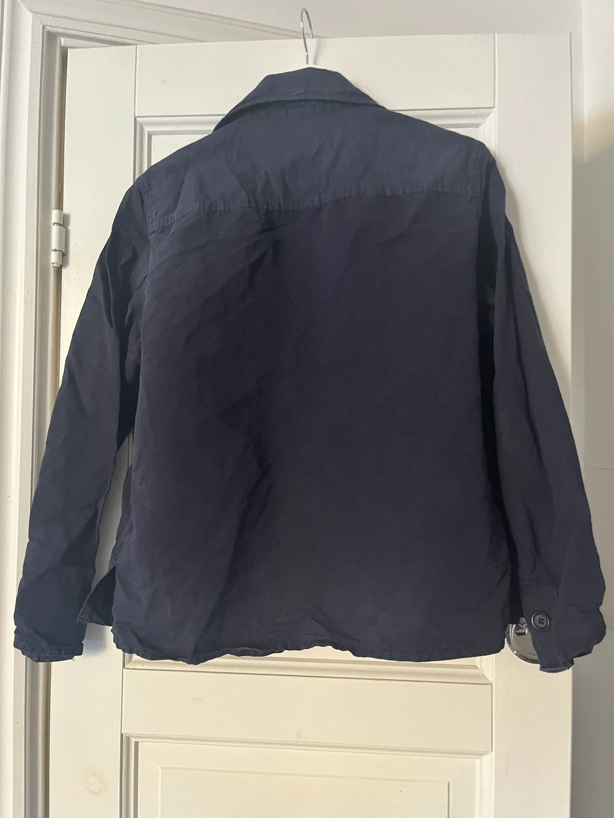 Arket Jacket