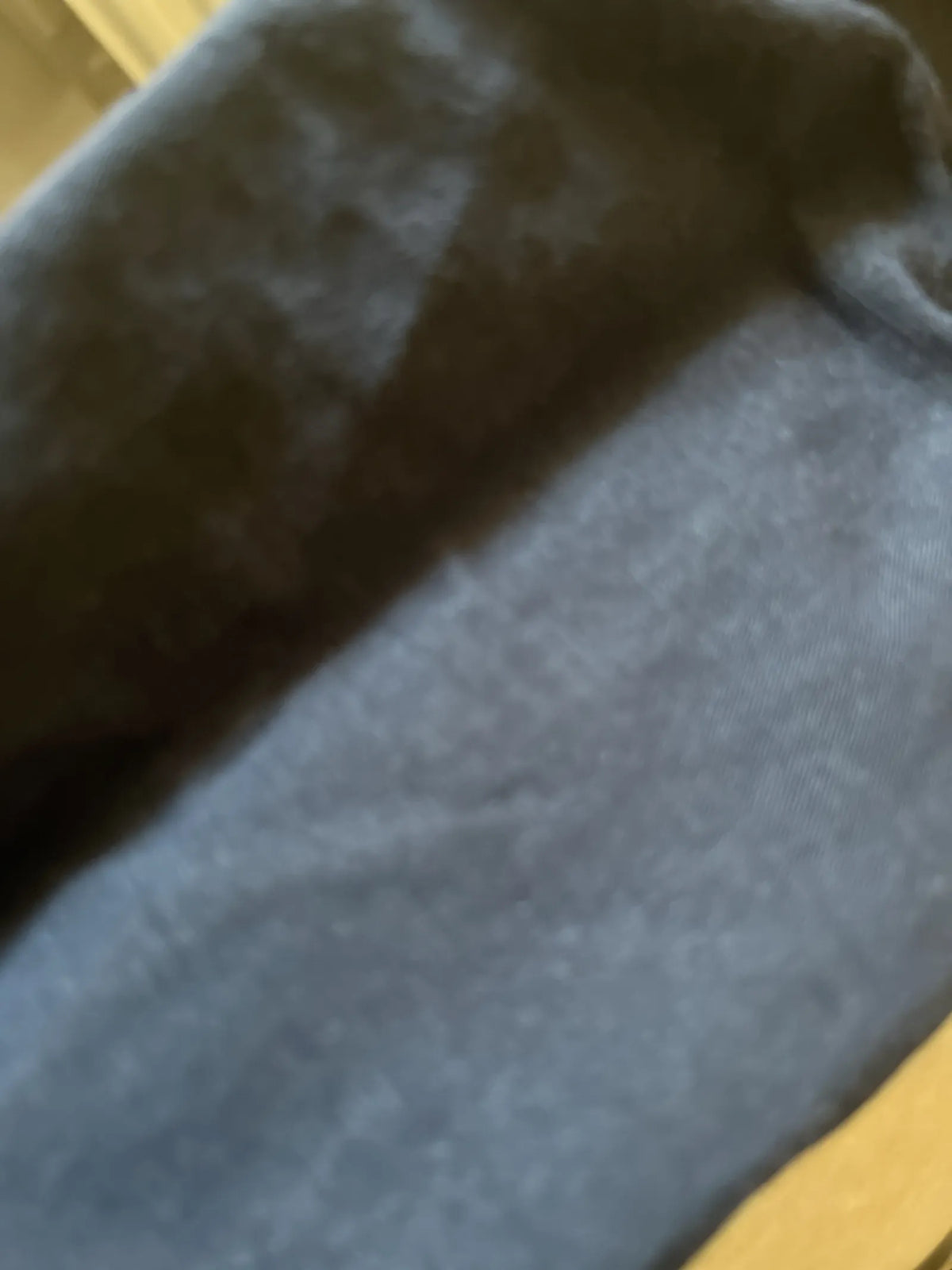 Arket Jacket