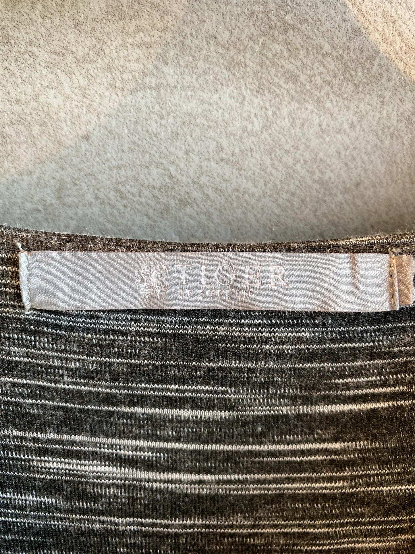 Tiger of Sweden Mazel S S46786001-klänning