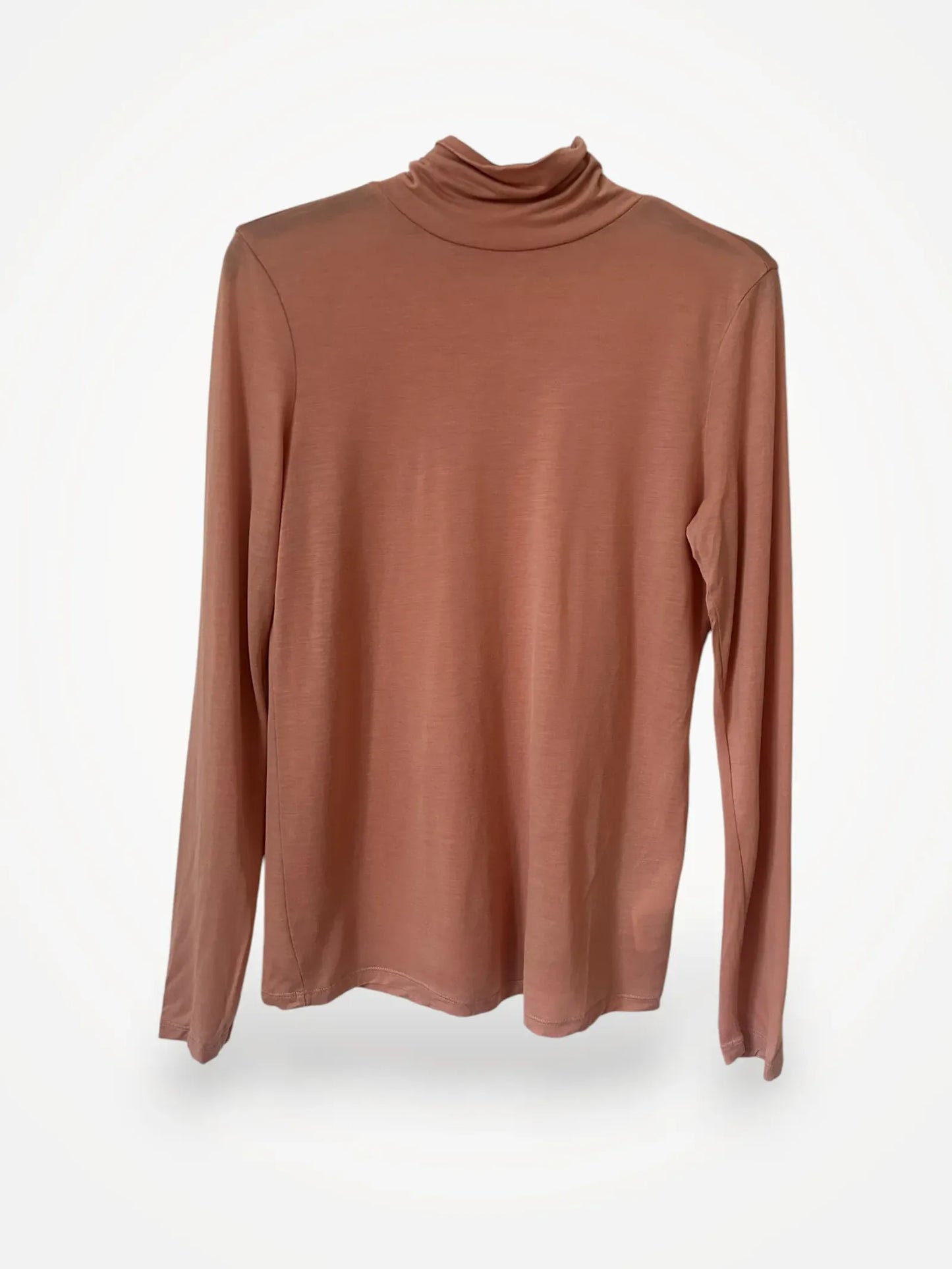 Filippa K-polotröja NWOT