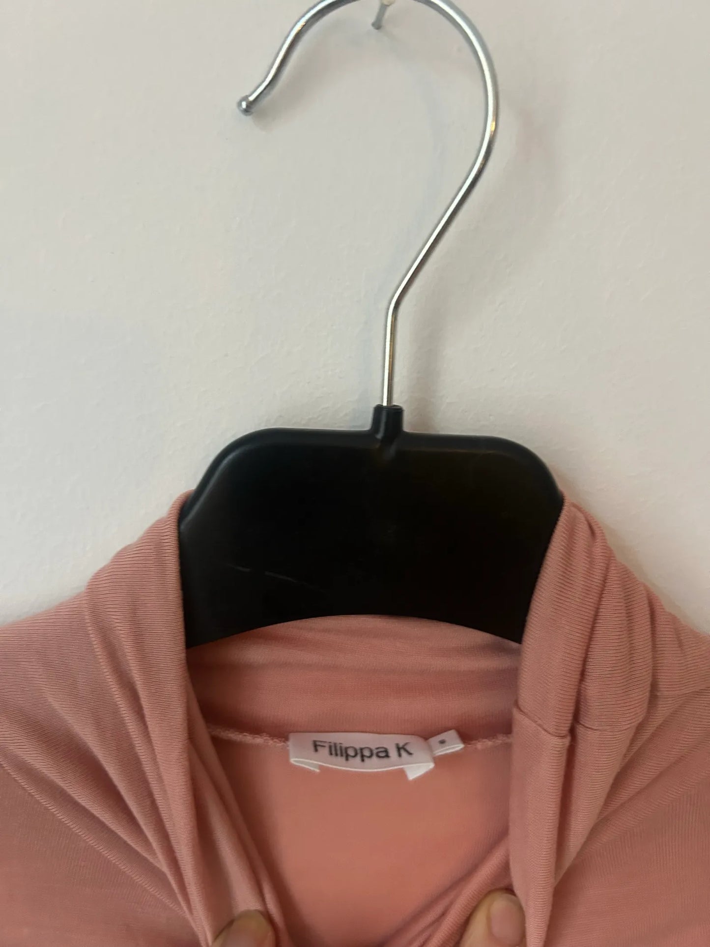 Filippa K-polotröja NWOT