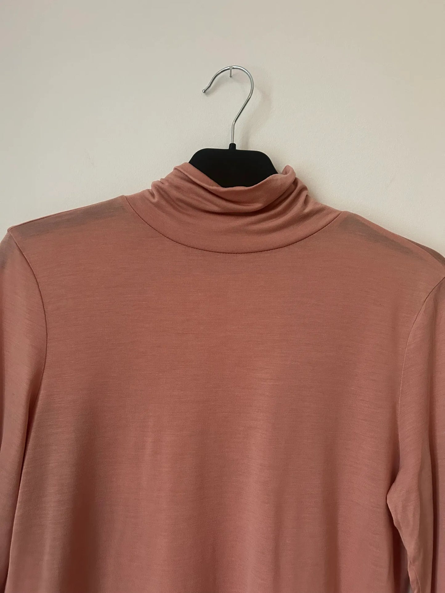Filippa K-polotröja NWOT
